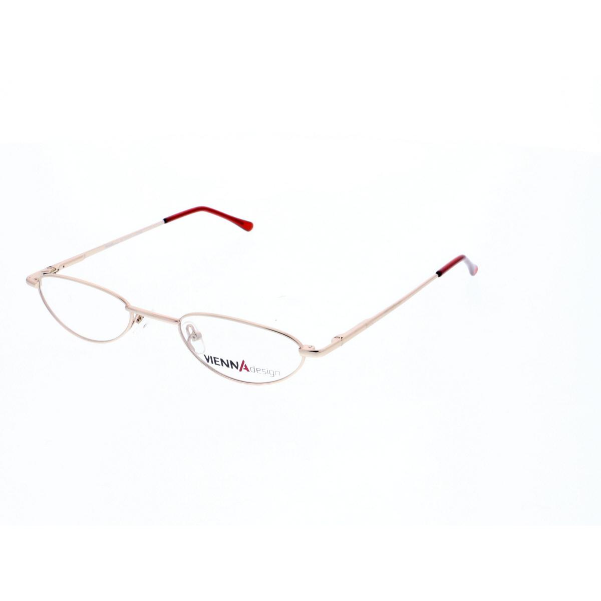 Unisexbrille Vienna UN212 Produktbild 1