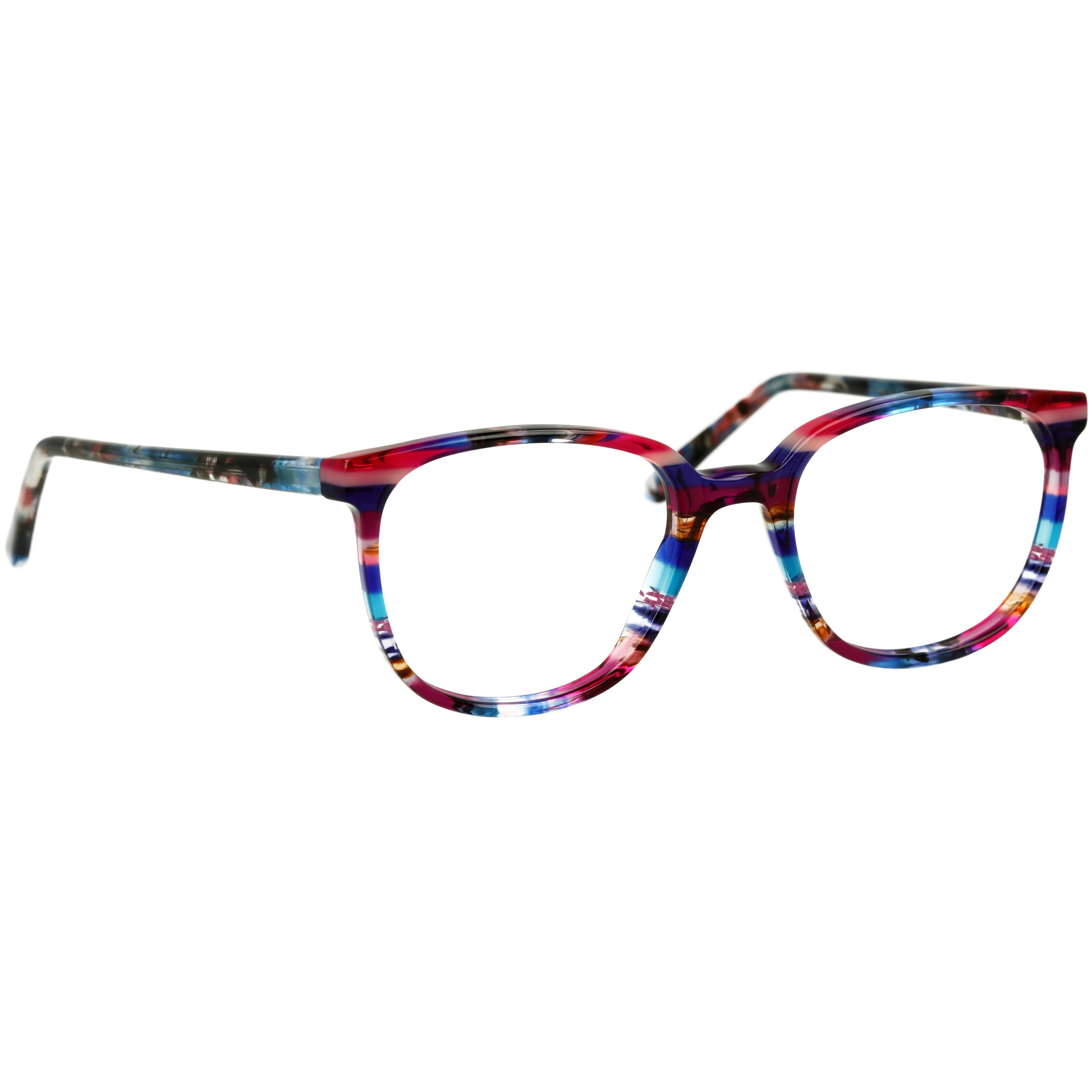 img_2D_0005 Damenbrille Johann von Goisern J814 Produktbild 1