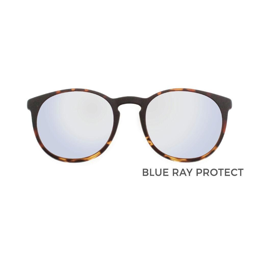 CLIP ULTEM 220 PLUG-IN 50 C.07M OFFICE