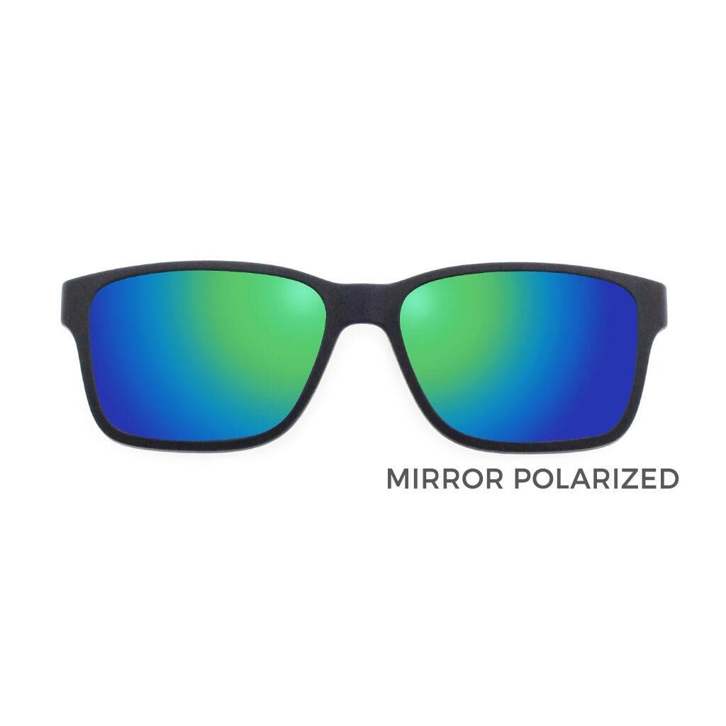 CLIP ULTEM 225 PLUG-IN C.04M MIRROR