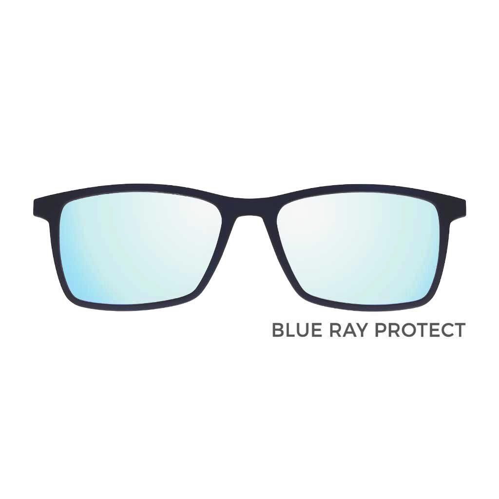 CLIP ULTEM 277 PLUG-IN C.04M OFFICE