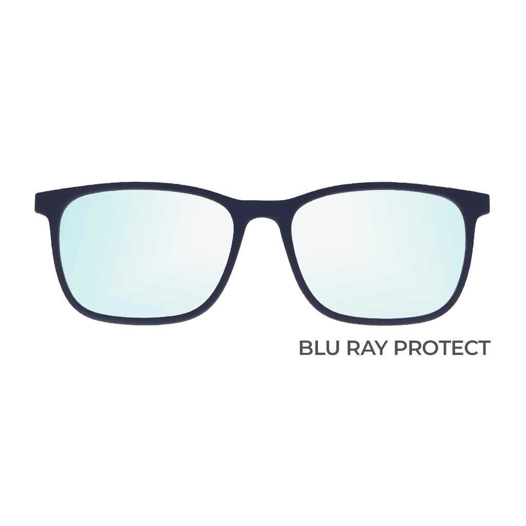 CLIP ULTEM 281 PLUG-IN C.04M OFFICE