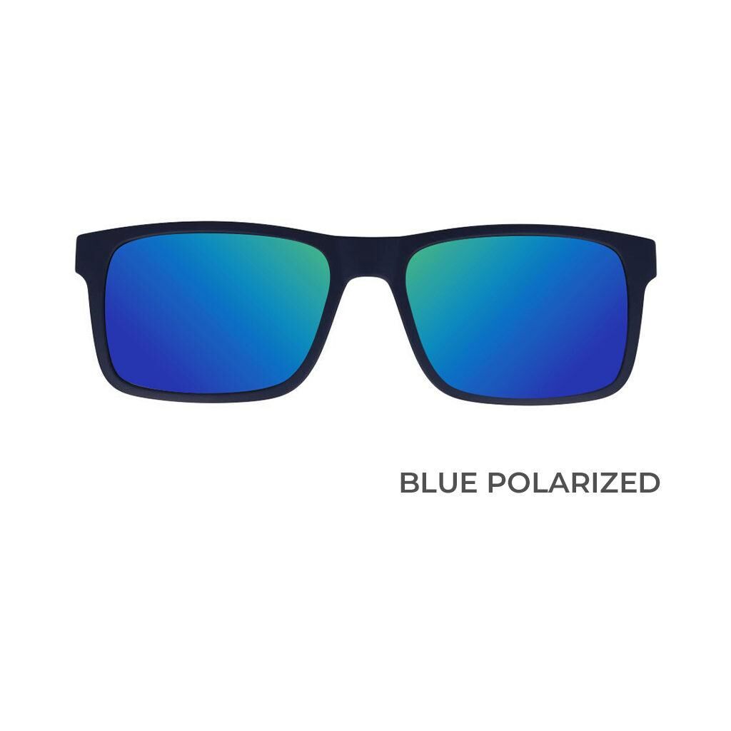 CLIP ULTEM 317 PLUGIN C.04M MIRROR