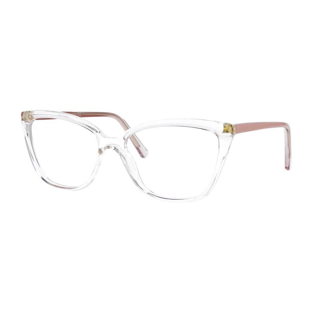 JSV-331 PLASTICA D 53-15 C.018 CRYSTAL