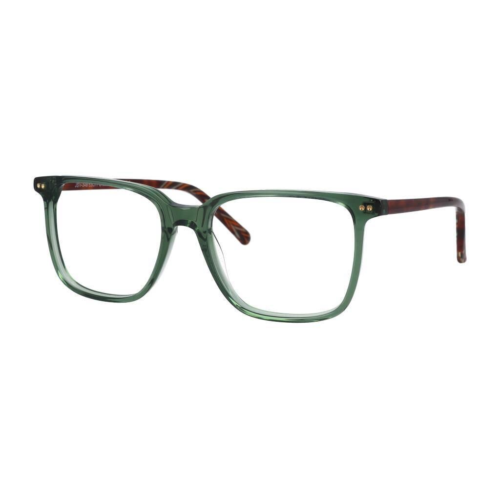 JSV-346 PLASTICA D 53-17 C.006 GREEN