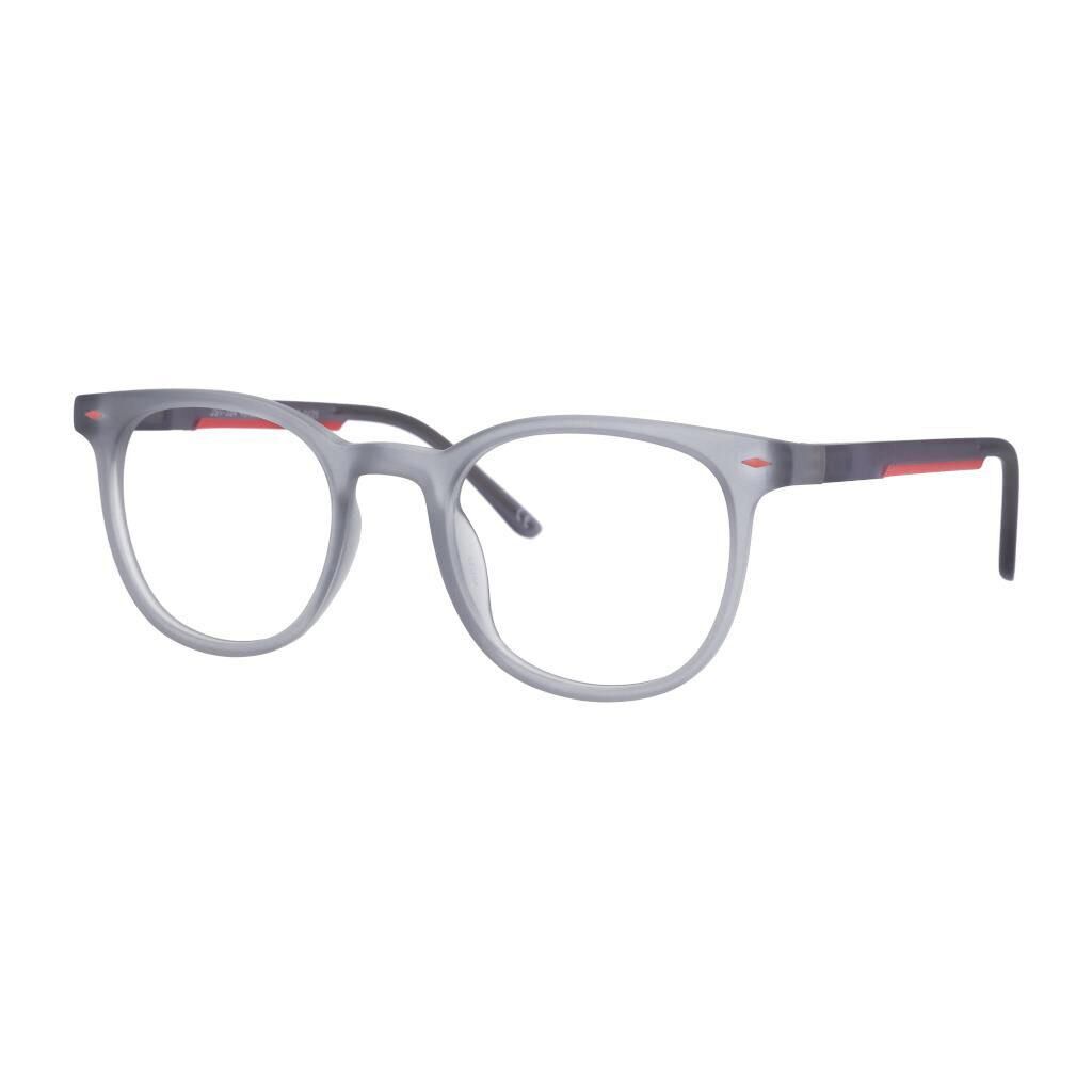 JSV-354 PLASTICA X 49-20 C.08M GREY