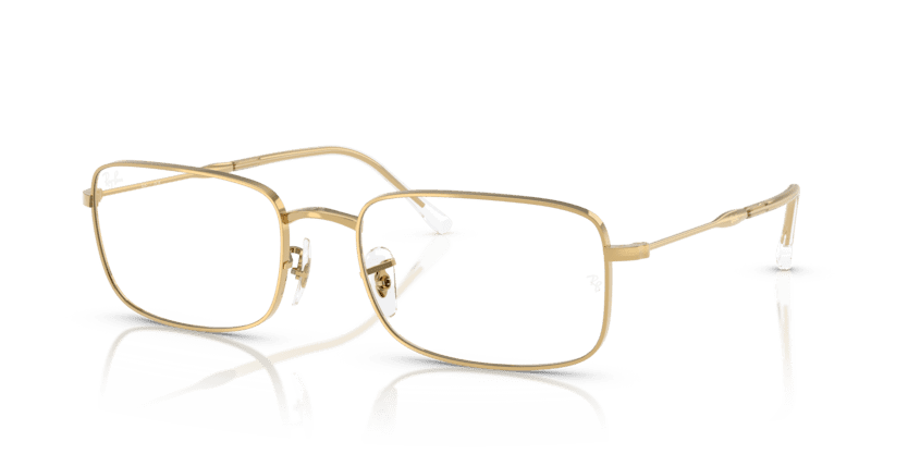 Ray Ban 0RX3746V 2500 56-20