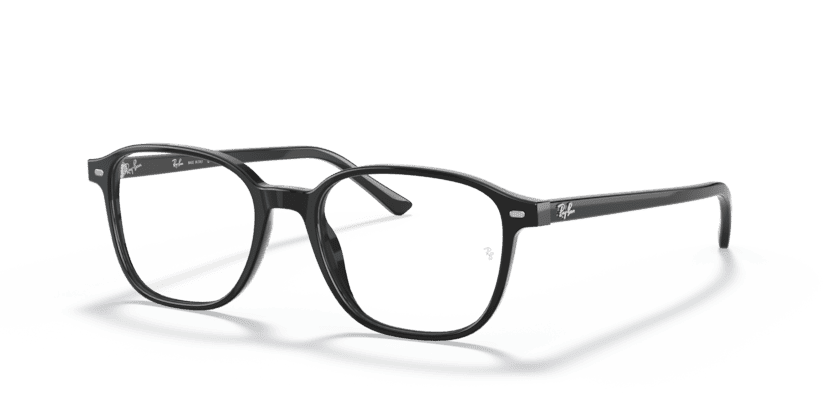 Ray Ban 0RX5393 - Leonard 2000 51-17