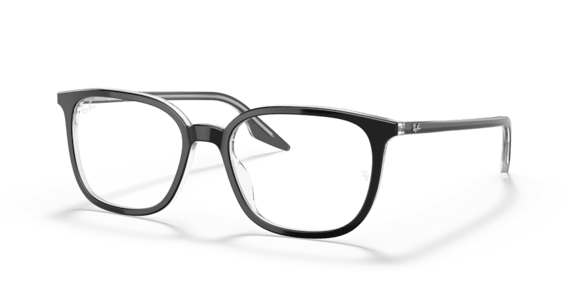 Ray Ban 0RX5406 2034 54-18