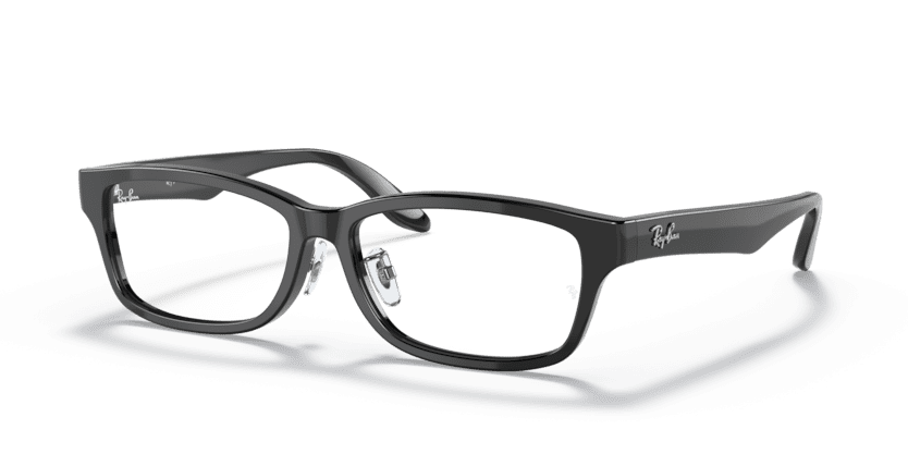 Ray Ban 0RX5408D 2000 57-15 Ray Ban 0RX5408D 2000 57-15