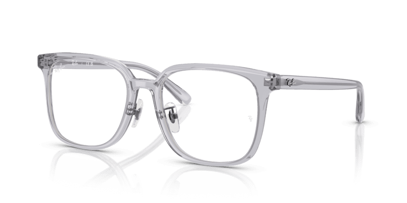 Ray Ban 0RX5419D 8415 54-18 Ray Ban 0RX5419D 8415 54-18