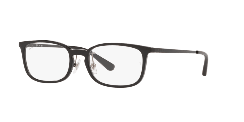 Ray Ban 0RX7182D 2000 53-18