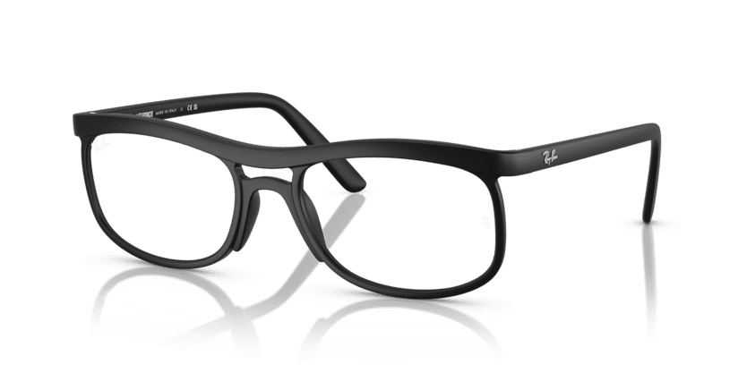 Ray Ban 0RX7254 5204 56-20