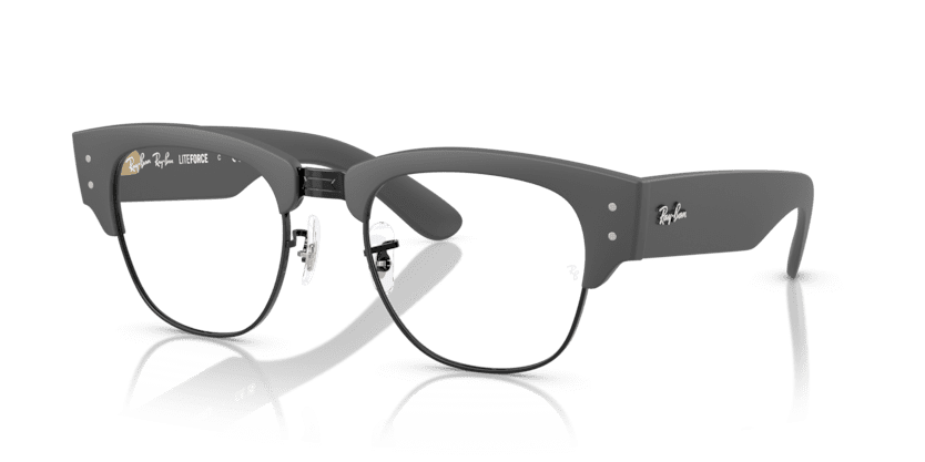 Ray Ban 0RX7316V 5521 52-21 Ray Ban 0RX7316V 5521 52-21