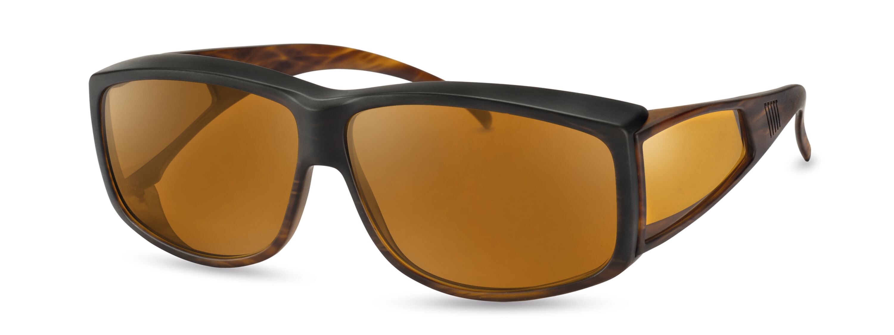 1663985.jpg 85 65 1663985.jpg 85 65