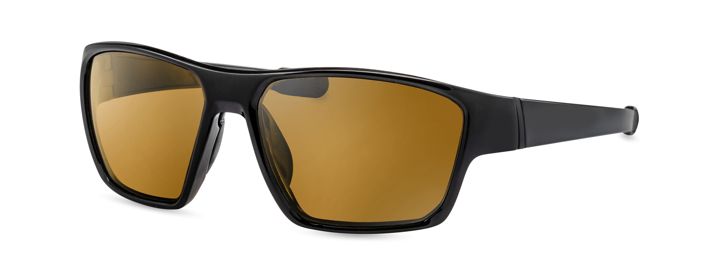 1666375p.jpg 1666375p.jpg