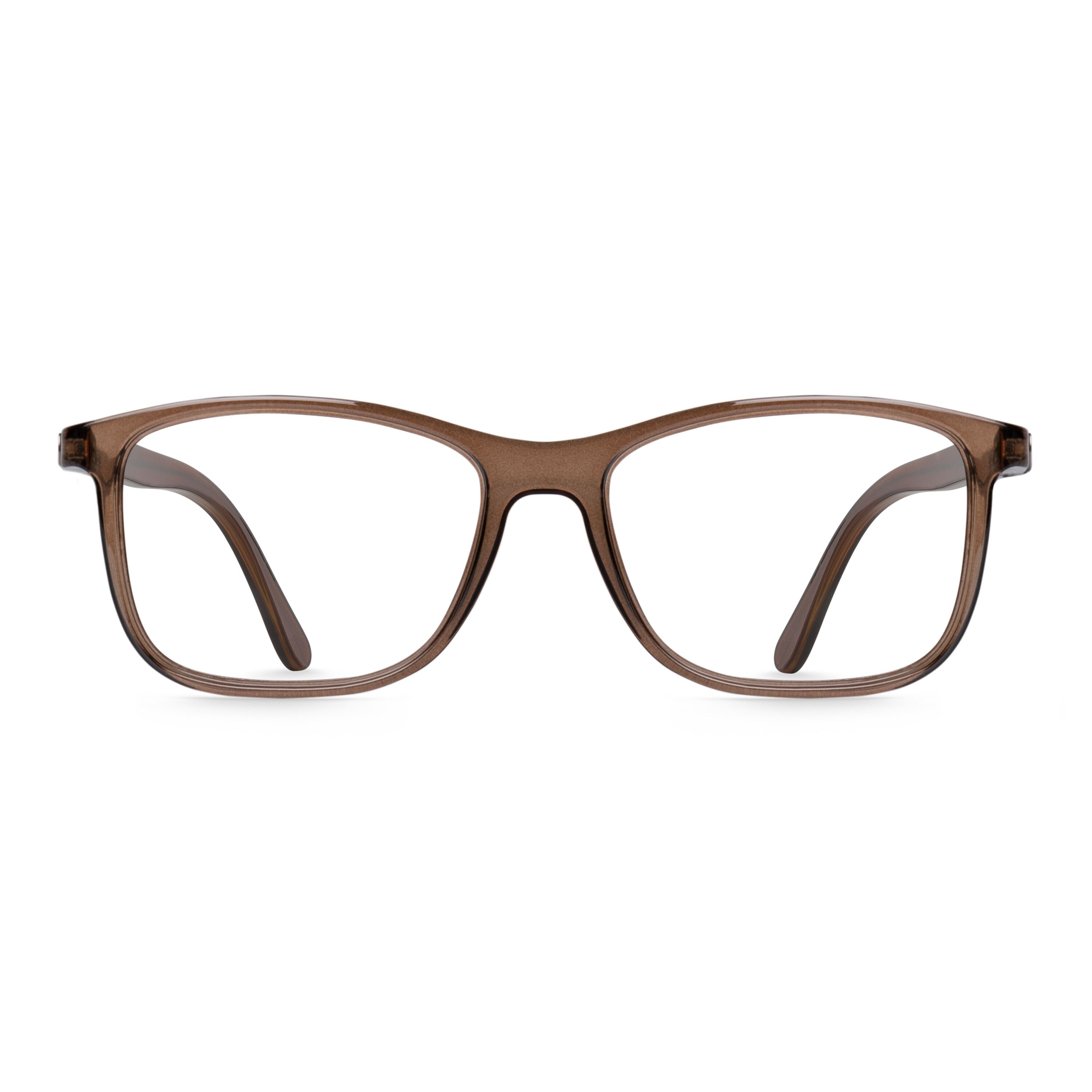 gloryfy gloryfy GX Denver brown shiny L