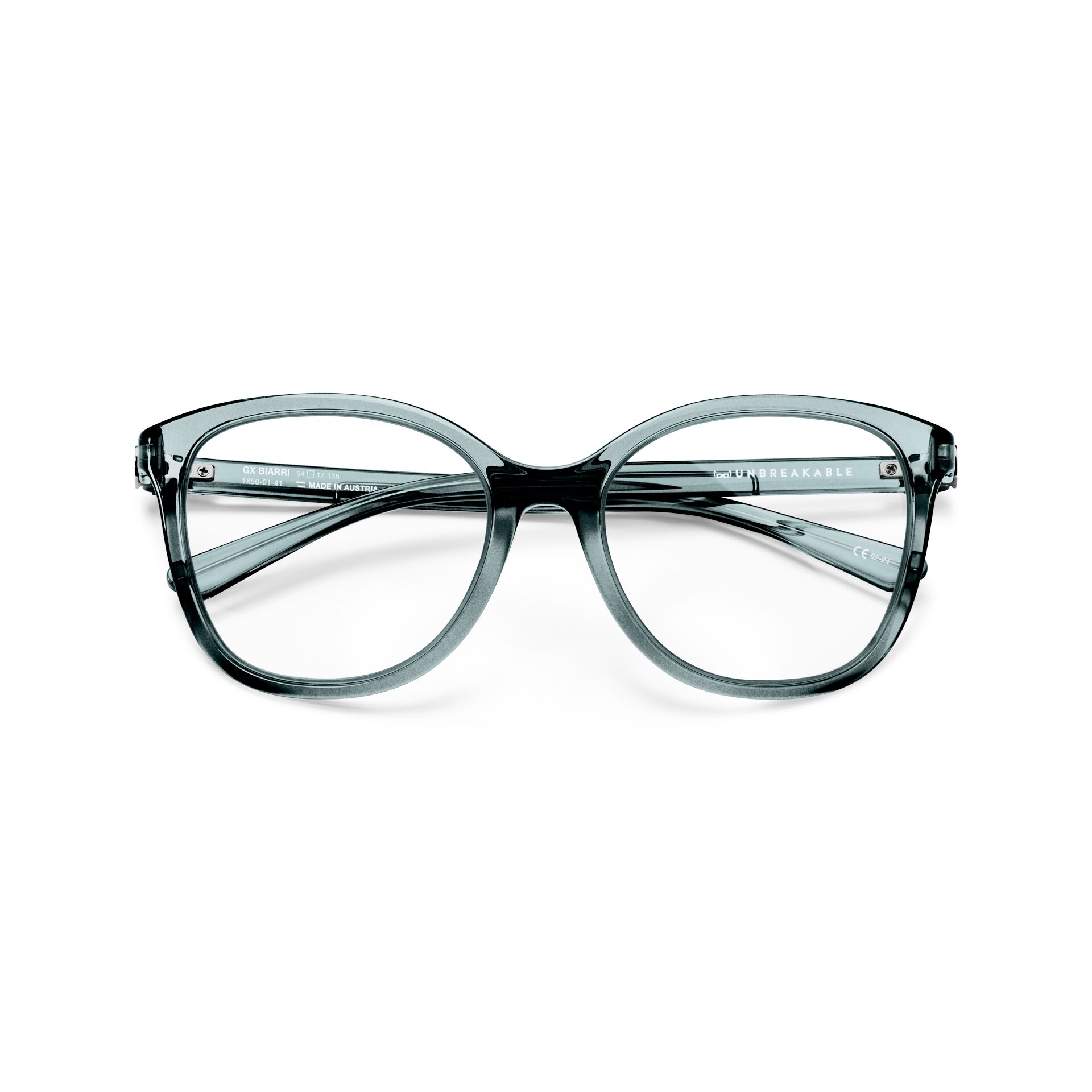 gloryfy gloryfy GX Biarritz sky L