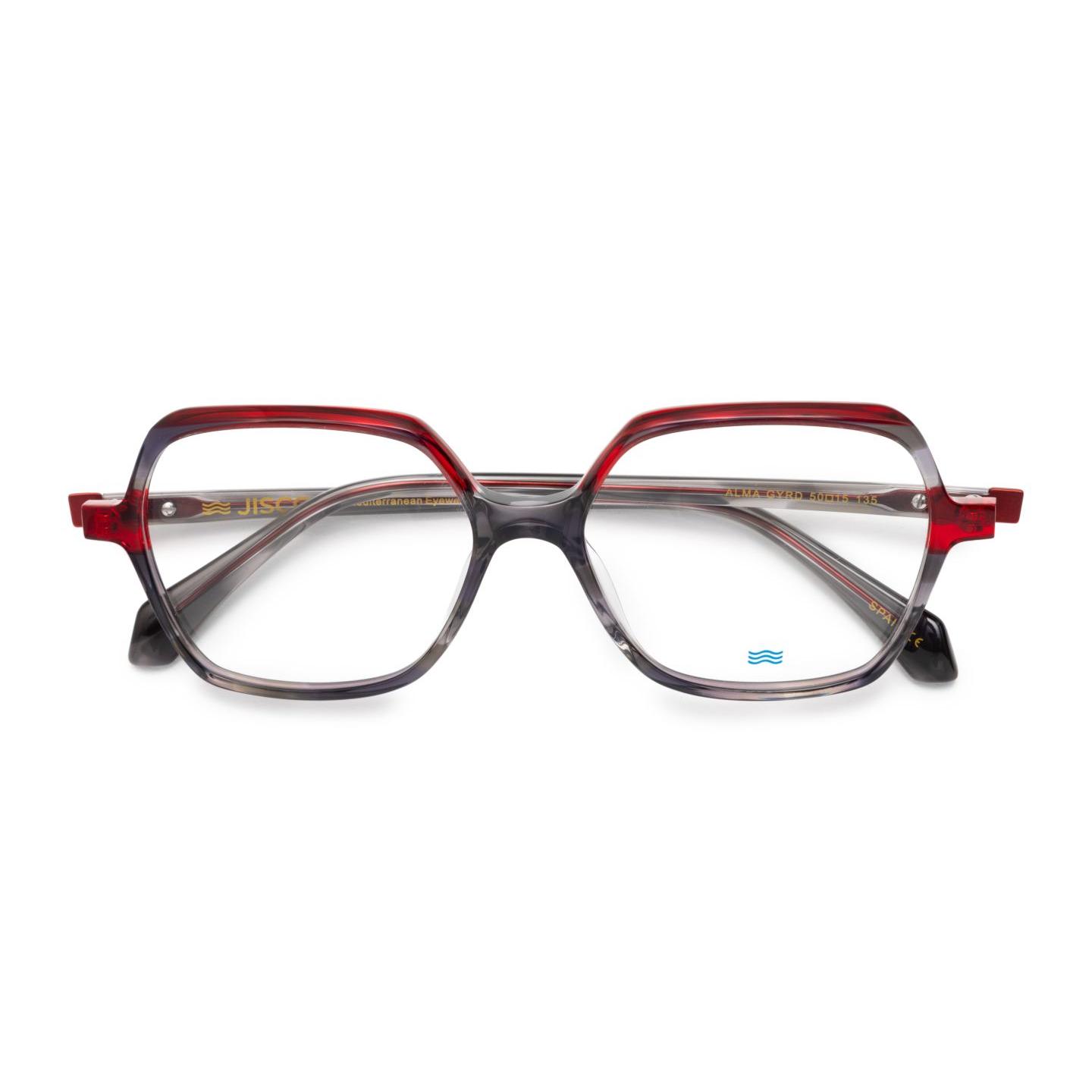 2 Alma Front Gyrd 2 Alma Front Gyrd