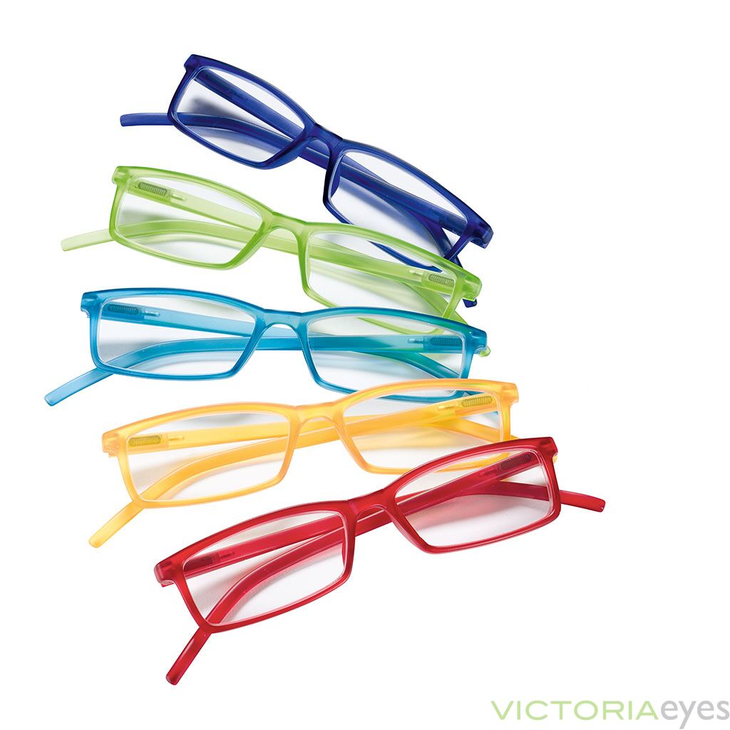 244 Antigua 01neu 244 Antigua 01neu