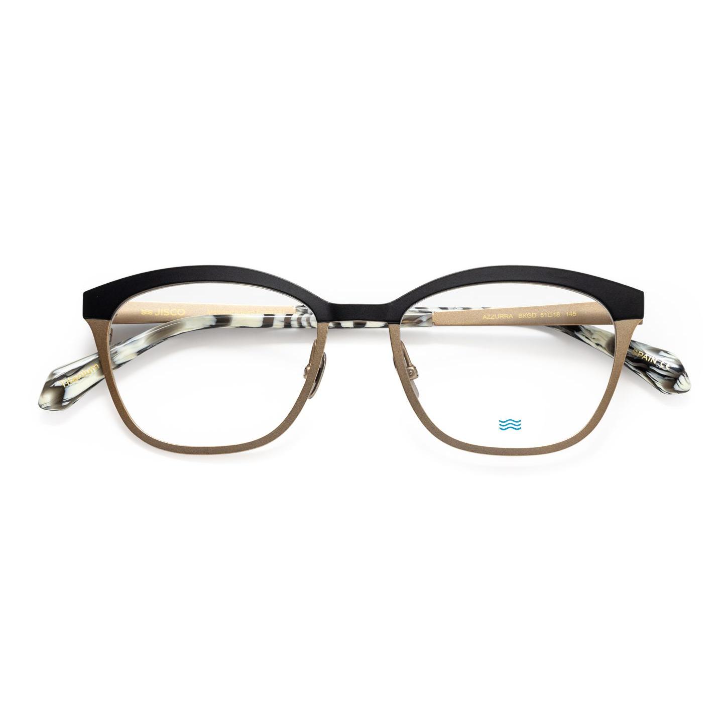 3 Azzurra Front Bkgd