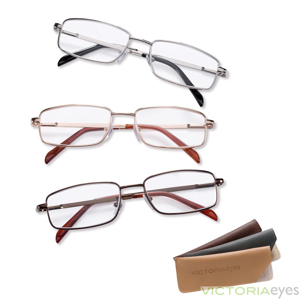 320 Sussex 1 320 Sussex 1