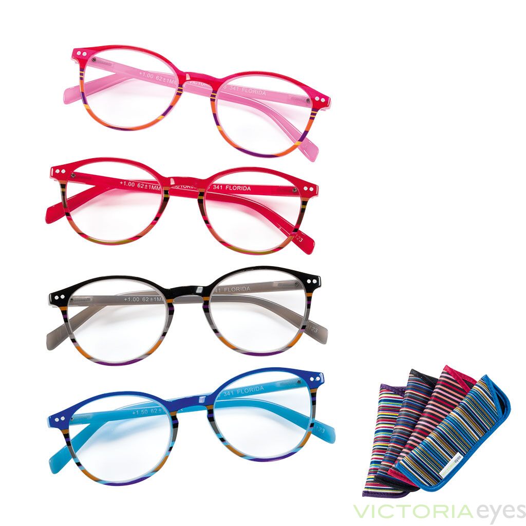 341 Florida 1 341 Florida 1