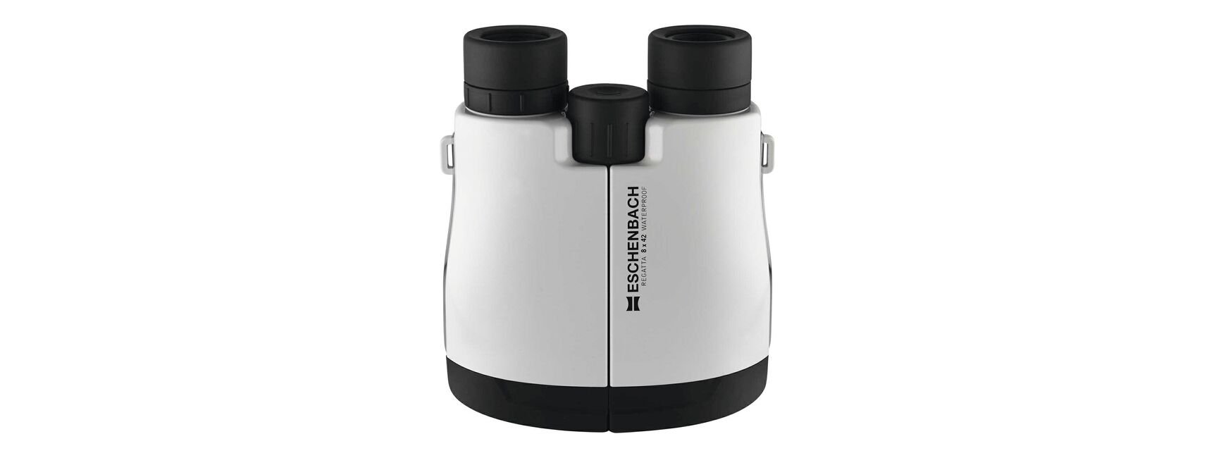 Eschenbach Fernglas regatta 8x42