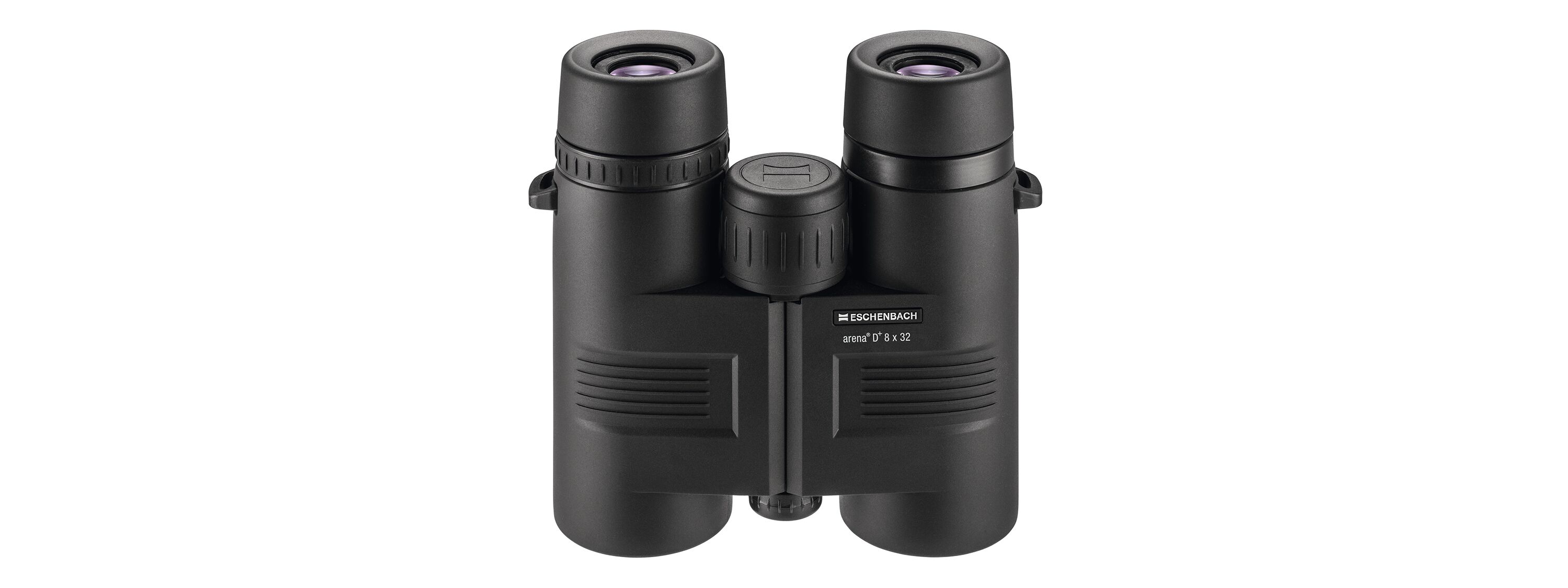 Eschenbach Fernglas arena D+ 8x32