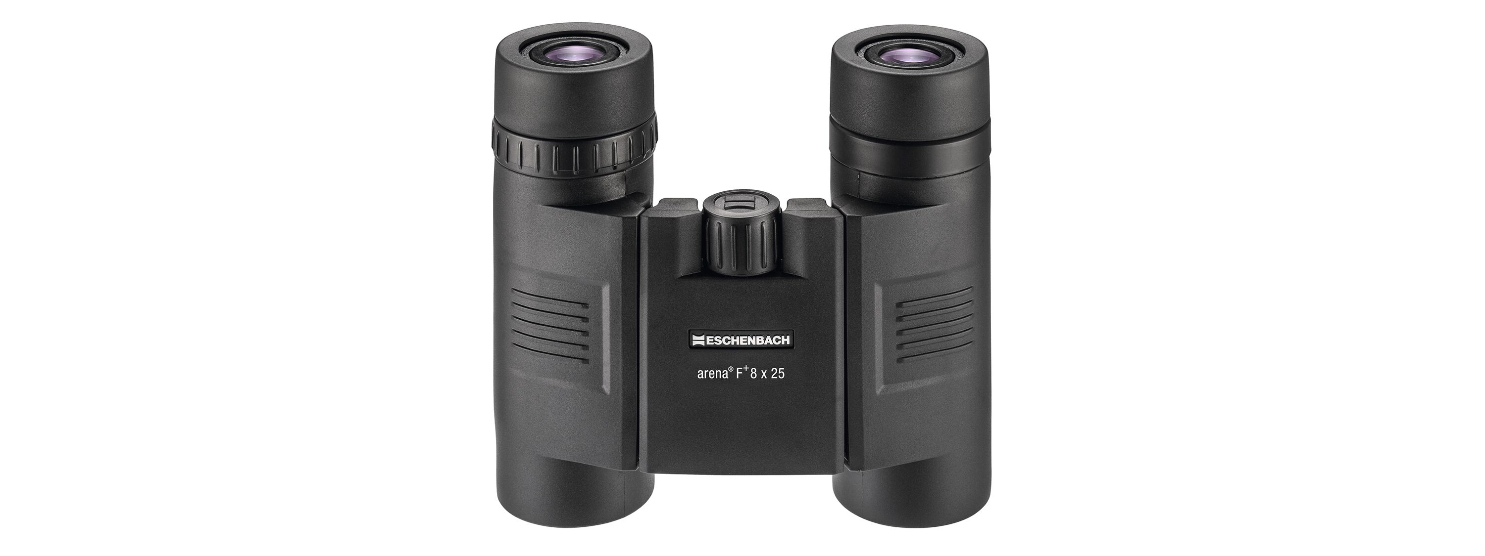 Eschenbach Fernglas arena F+ 8x25 Eschenbach Fernglas arena F+ 8x25