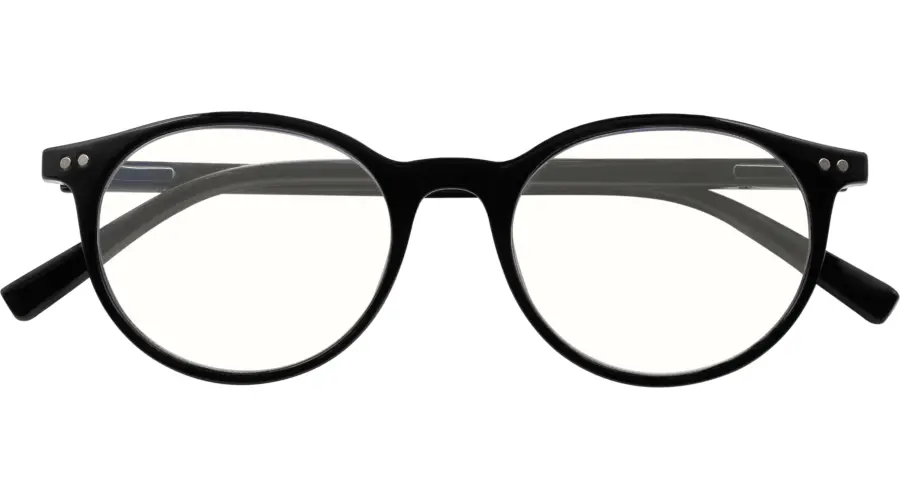 BLUEBREAKER® Panto G28000 in Schwarz