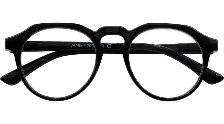 500 JAMIE Fertiglesehilfe G71200