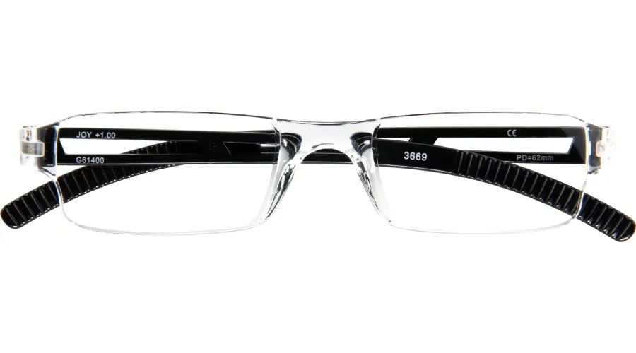 JOY Fertiglesehilfe G61400