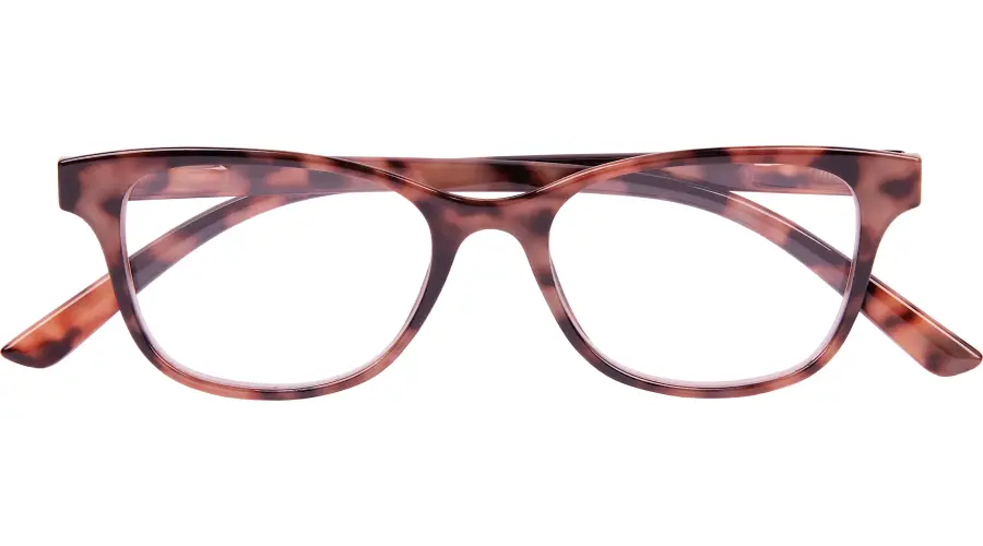 500 MARY Fertiglesehilfe mit elegantem Design