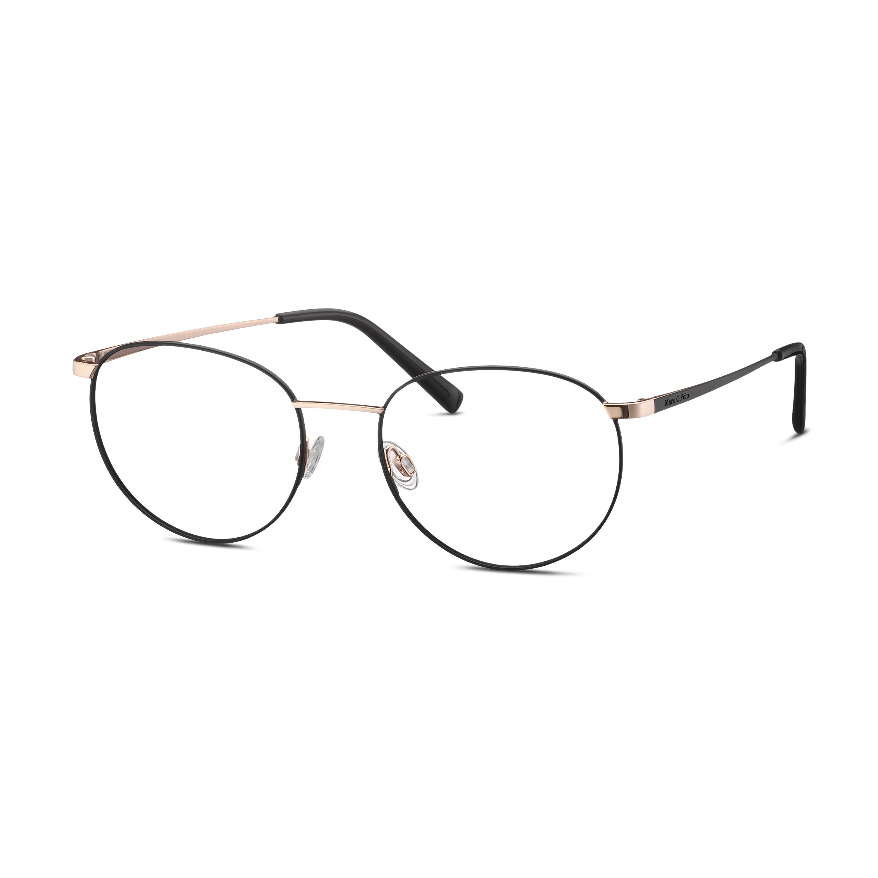 Marc O’ Polo Marc O’ Polo Marc O’ Polo 502136-10 51-17