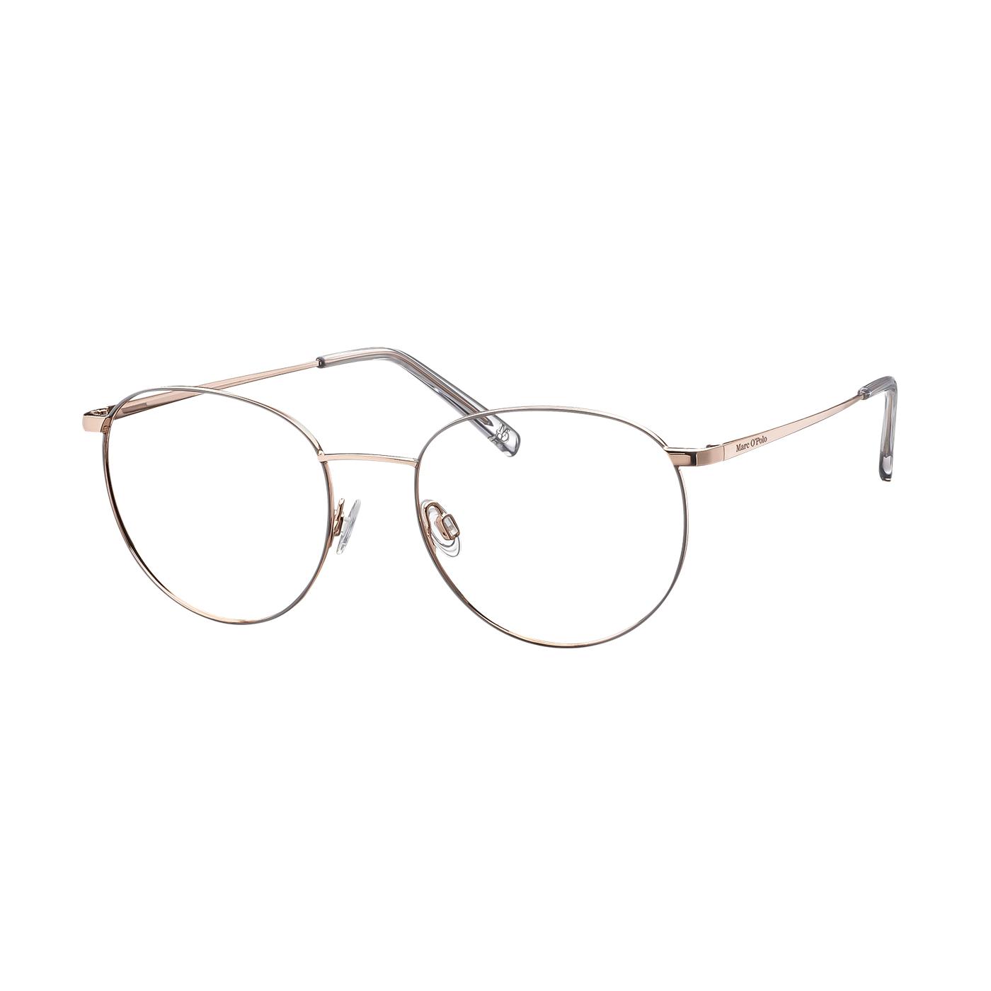 Marc O’ Polo Marc O’ Polo Marc O’ Polo 502149-21 54-18