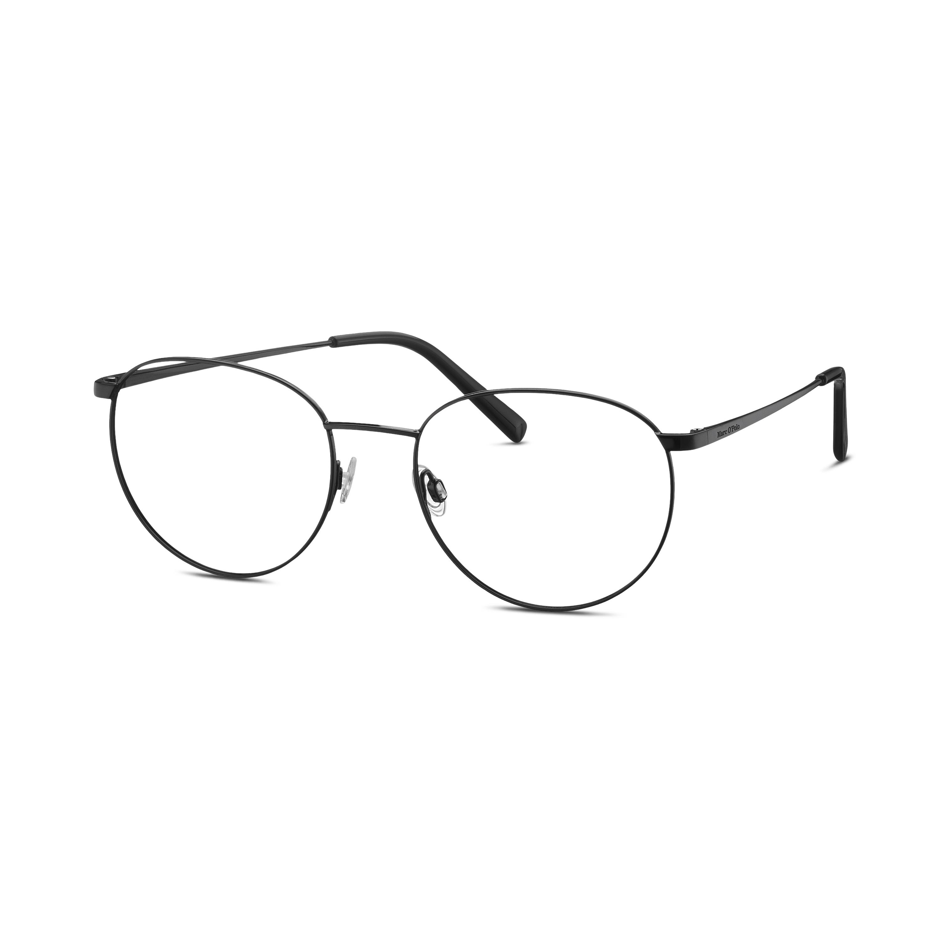 Marc O’ Polo Marc O’ Polo Marc O’ Polo 502198-10 54-18