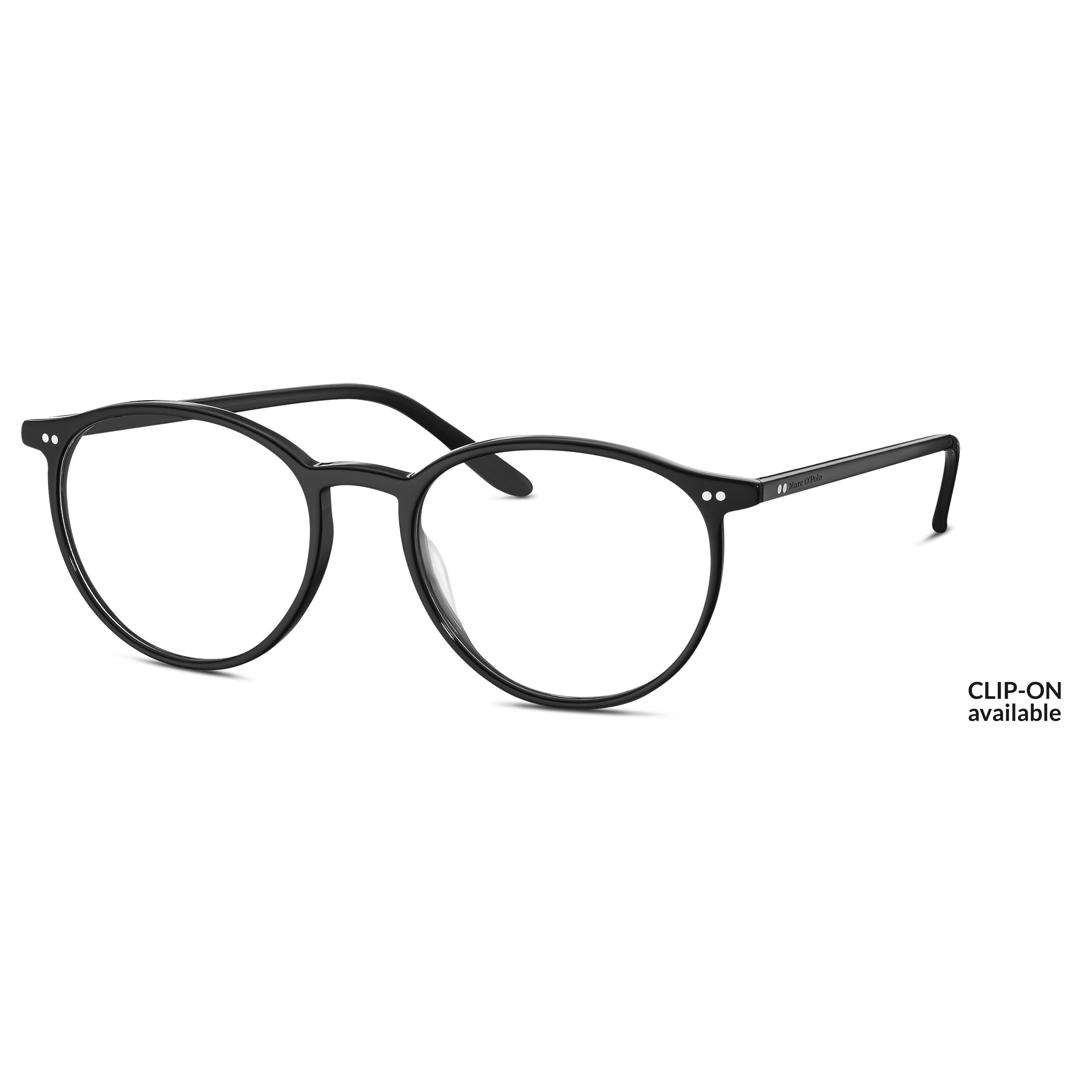 Marc O’ Polo Marc O’ Polo Marc O’ Polo 503084-10 50-18