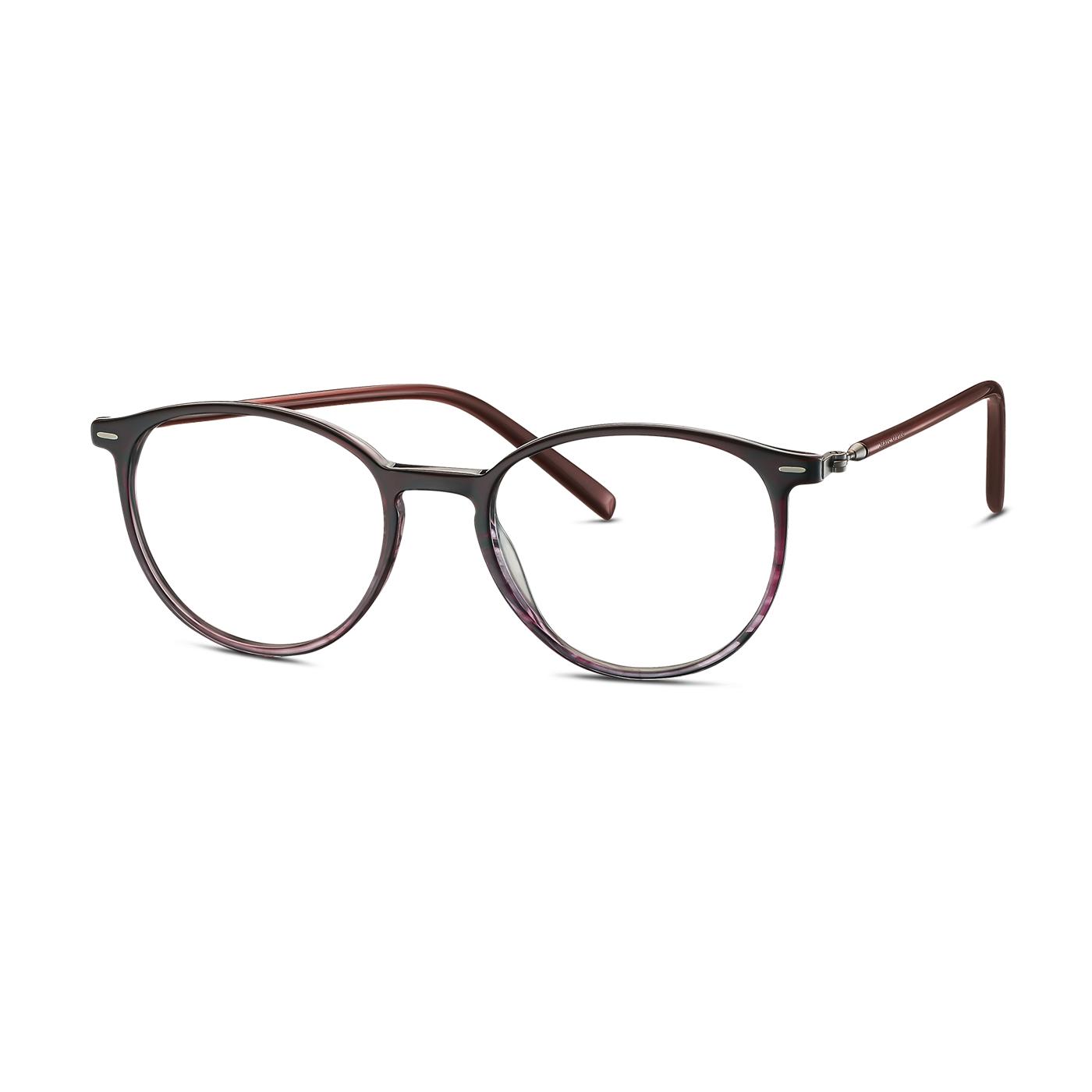 Marc O’ Polo Marc O’ Polo Marc O’ Polo 503133-50 48-17