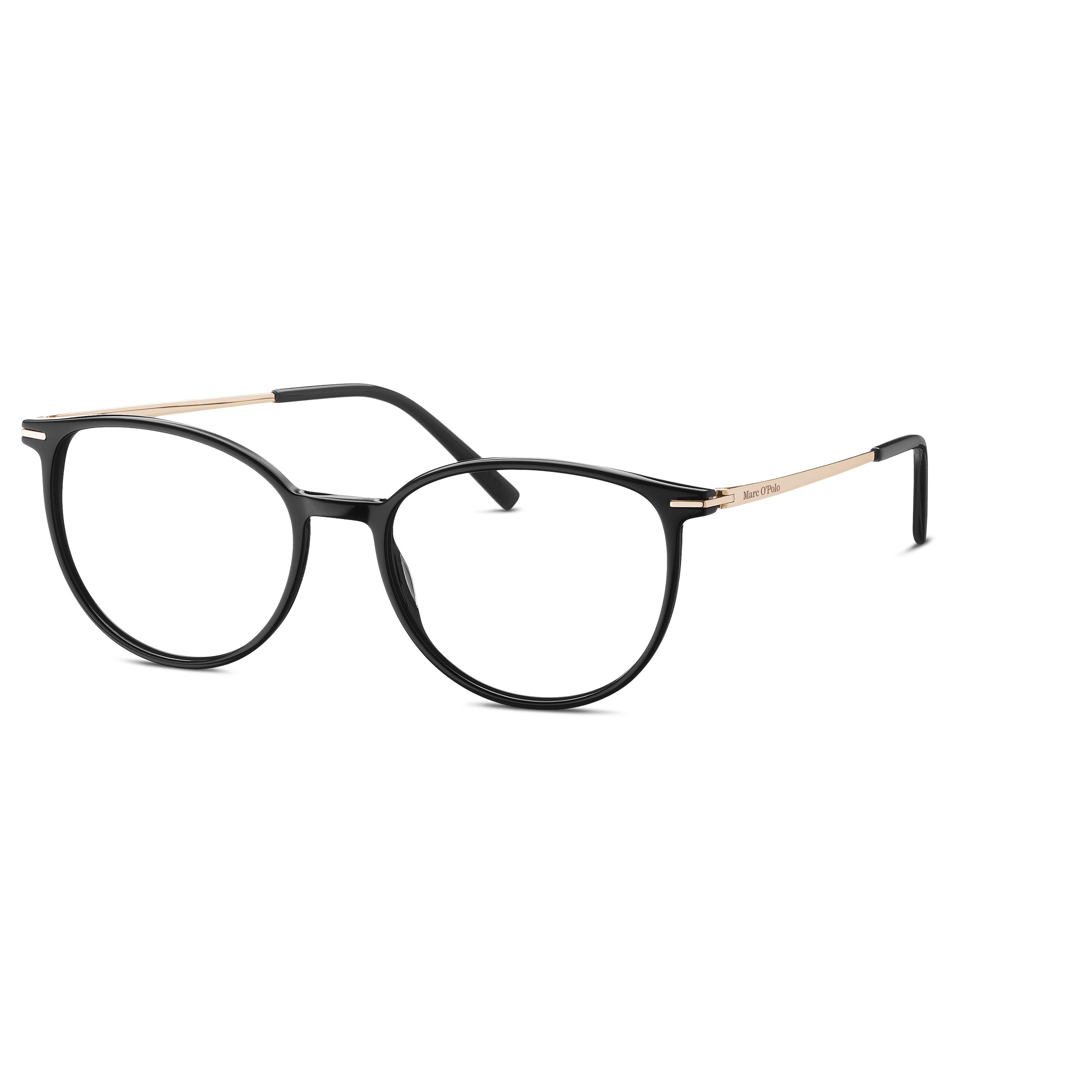 Marc O’ Polo Marc O’ Polo Marc O’ Polo 503148-10 51-17