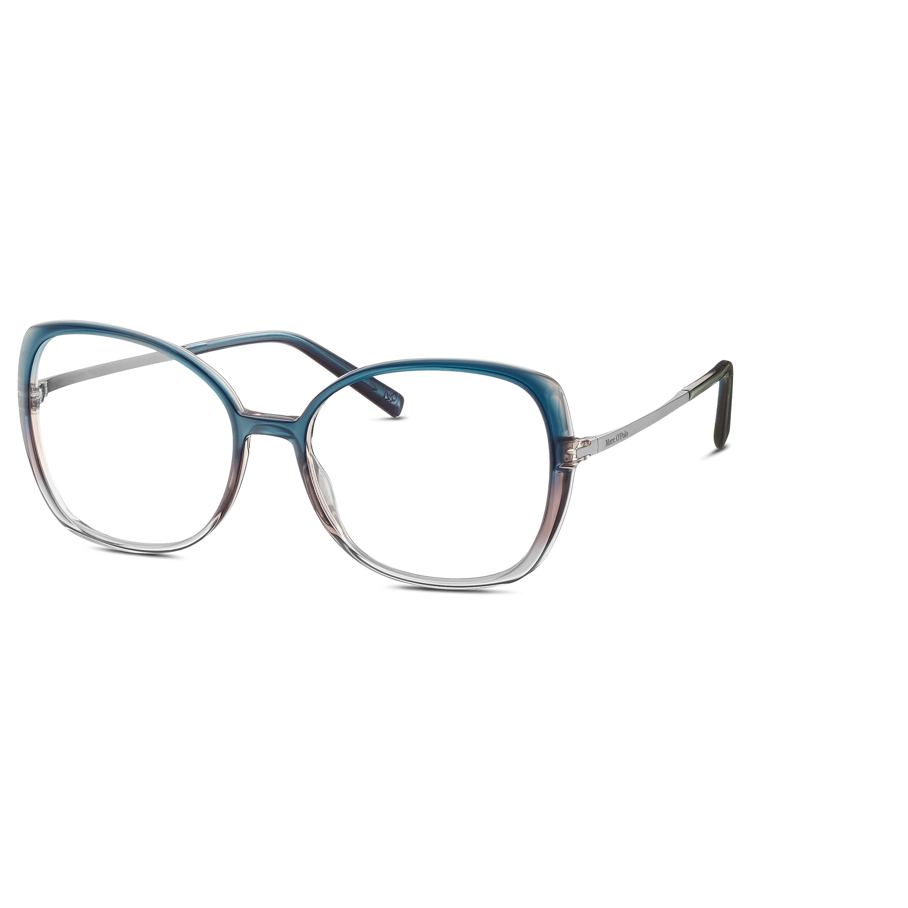 Marc O’ Polo Marc O’ Polo Marc O’ Polo 503183-30 55-16