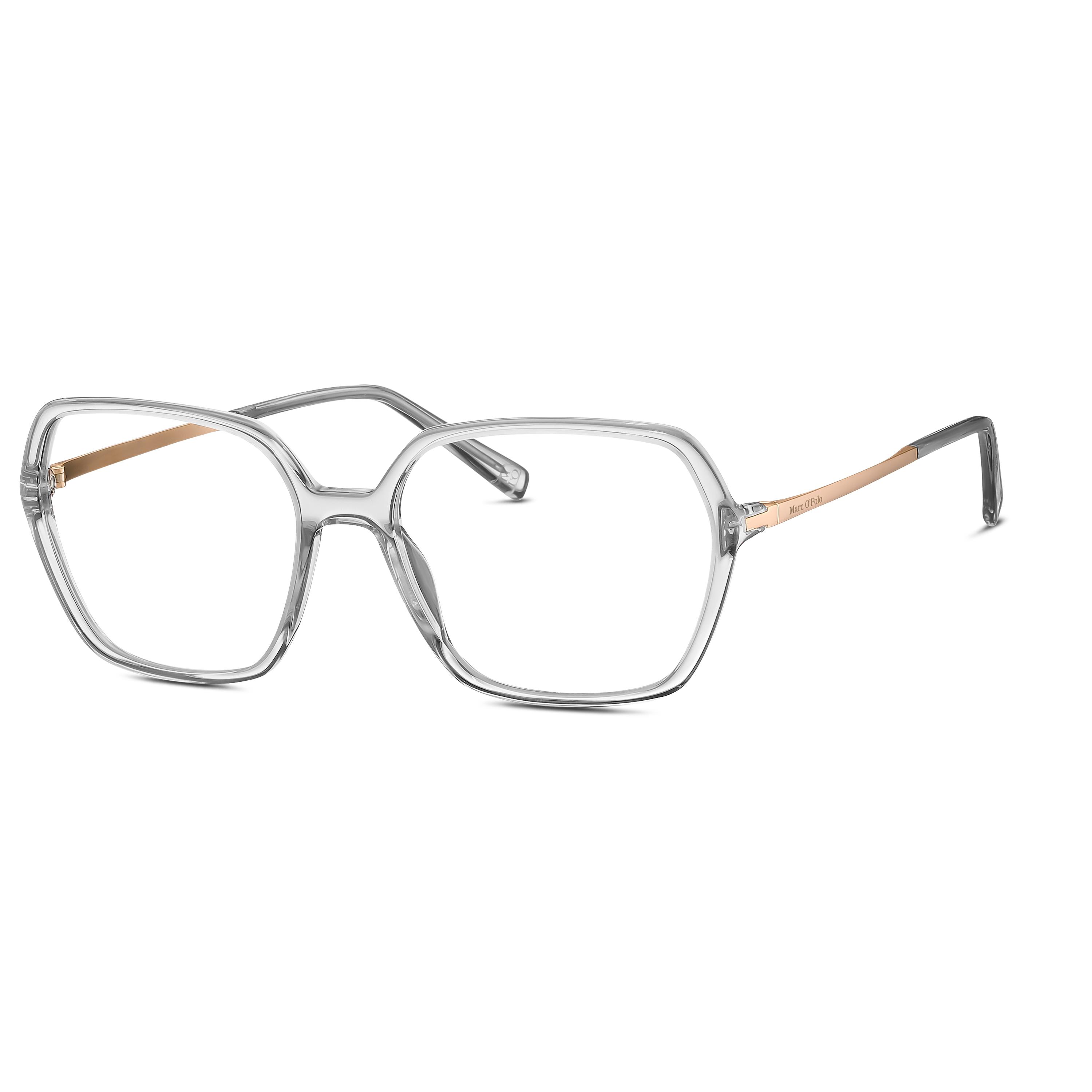 Marc O’ Polo Marc O’ Polo Marc O’ Polo 503192-30 53-16