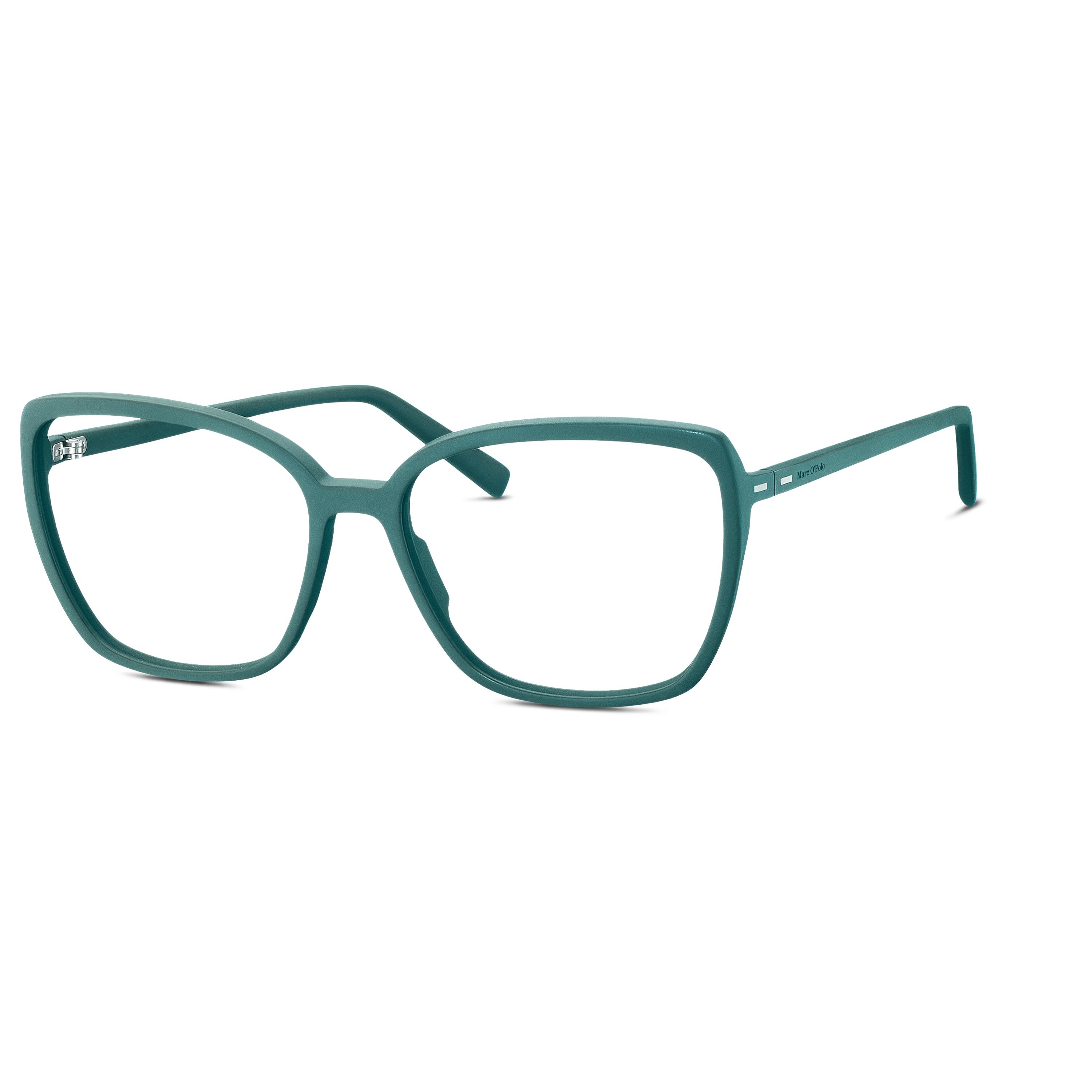 Marc O’ Polo Marc O’ Polo Marc O’ Polo 503198-40 55-15