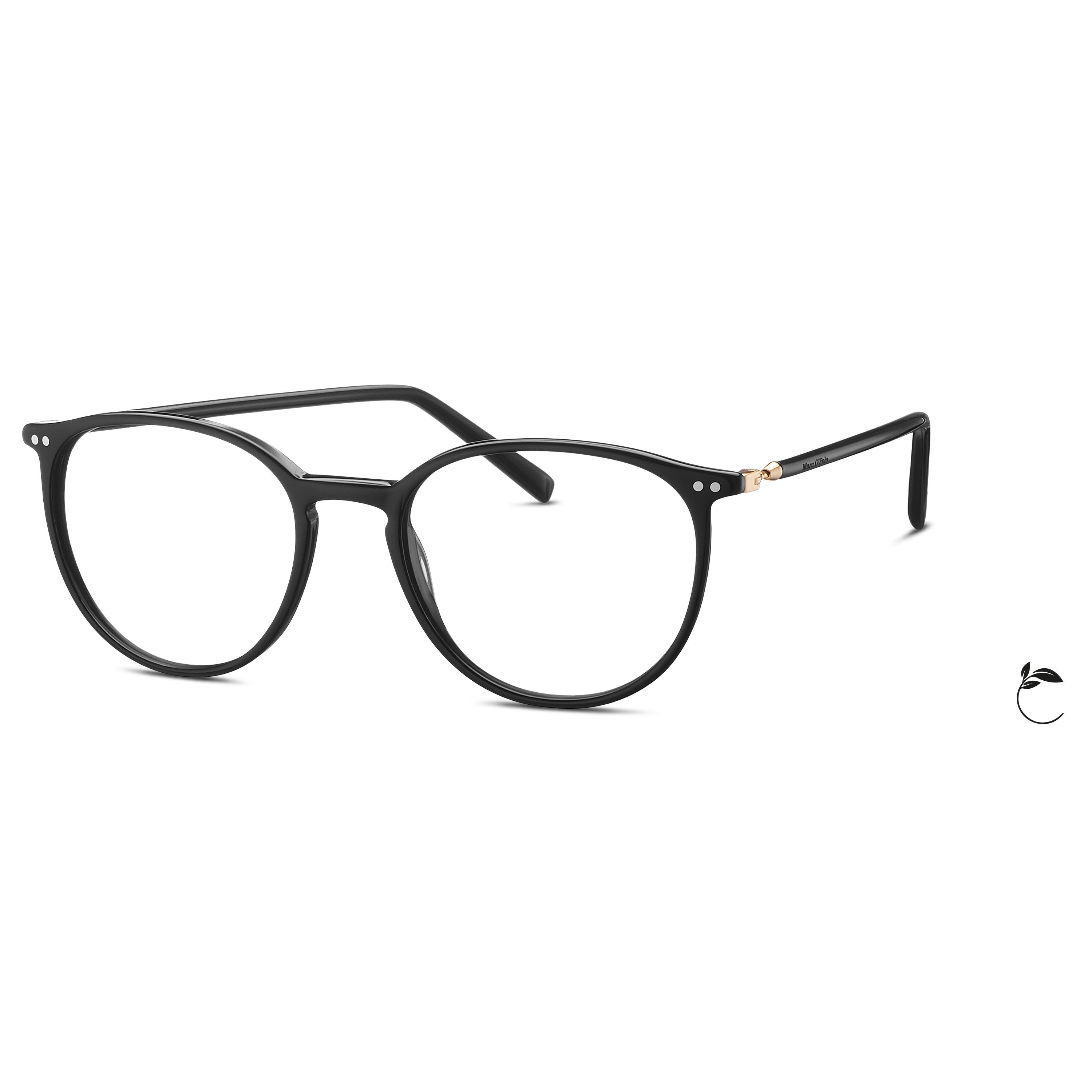 Marc O’ Polo Marc O’ Polo Marc O’ Polo 503236-10 48-17