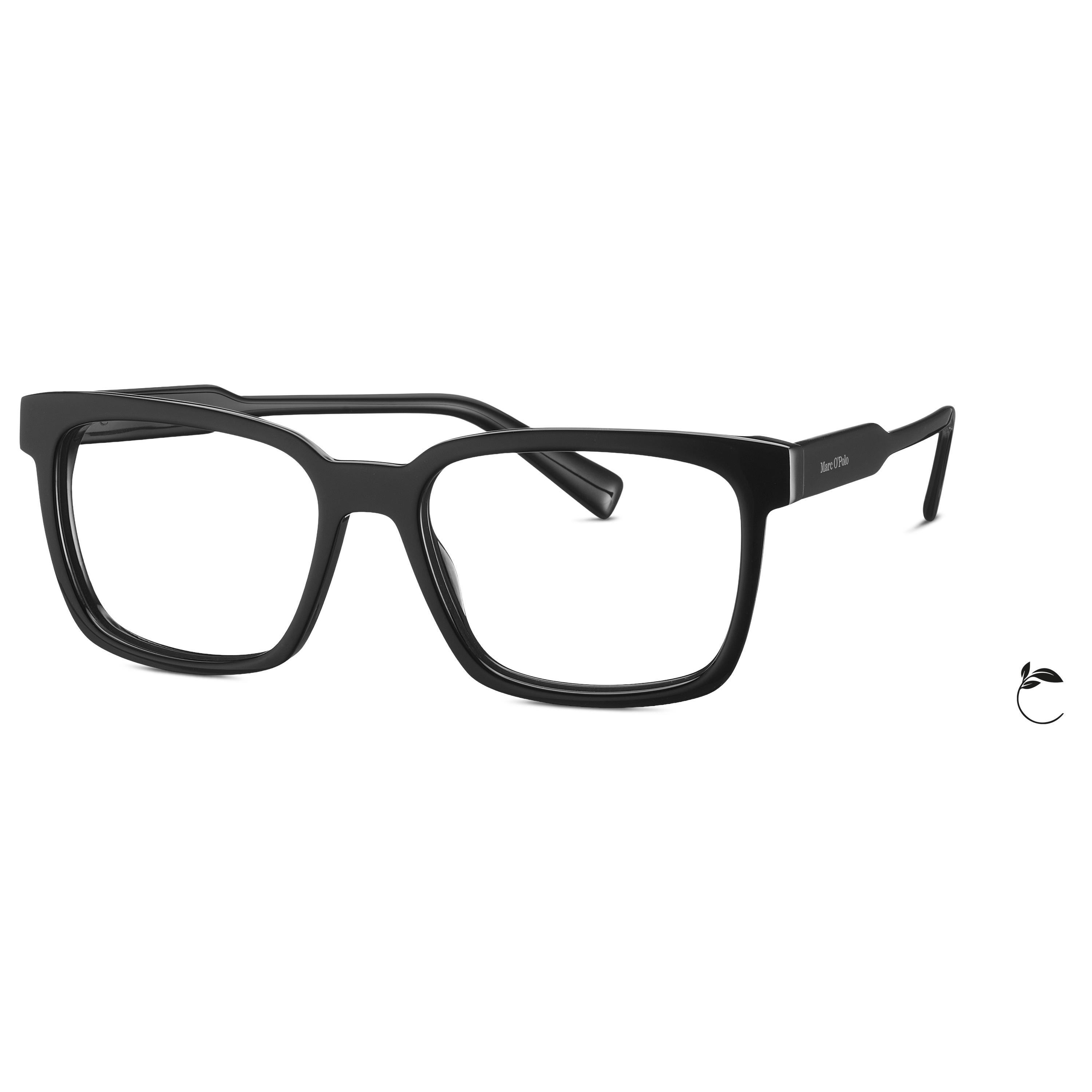 Marc O’ Polo Marc O’ Polo Marc O’ Polo 503239-10 57-18