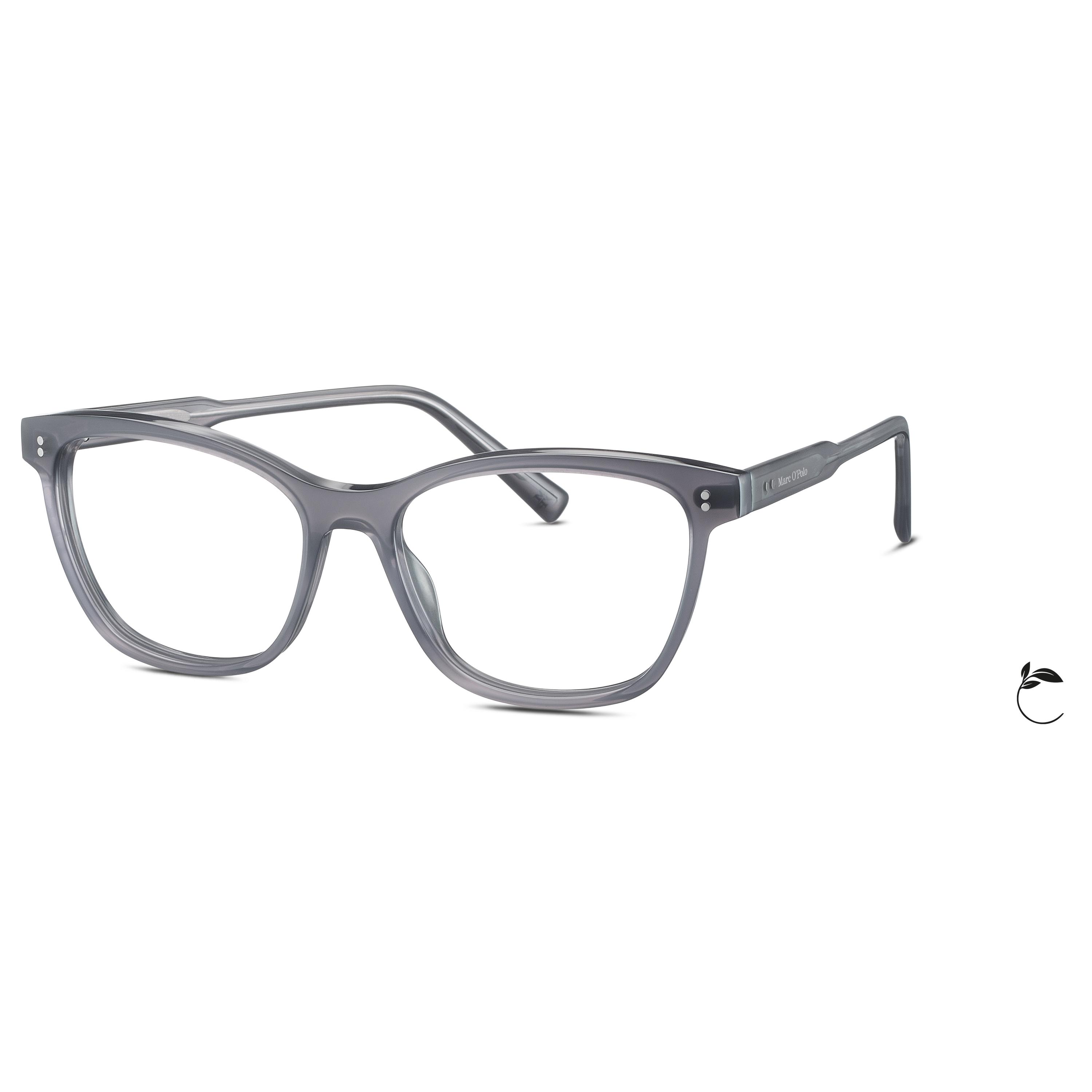 Marc O’ Polo Marc O’ Polo Marc O’ Polo 503244-30 53-16