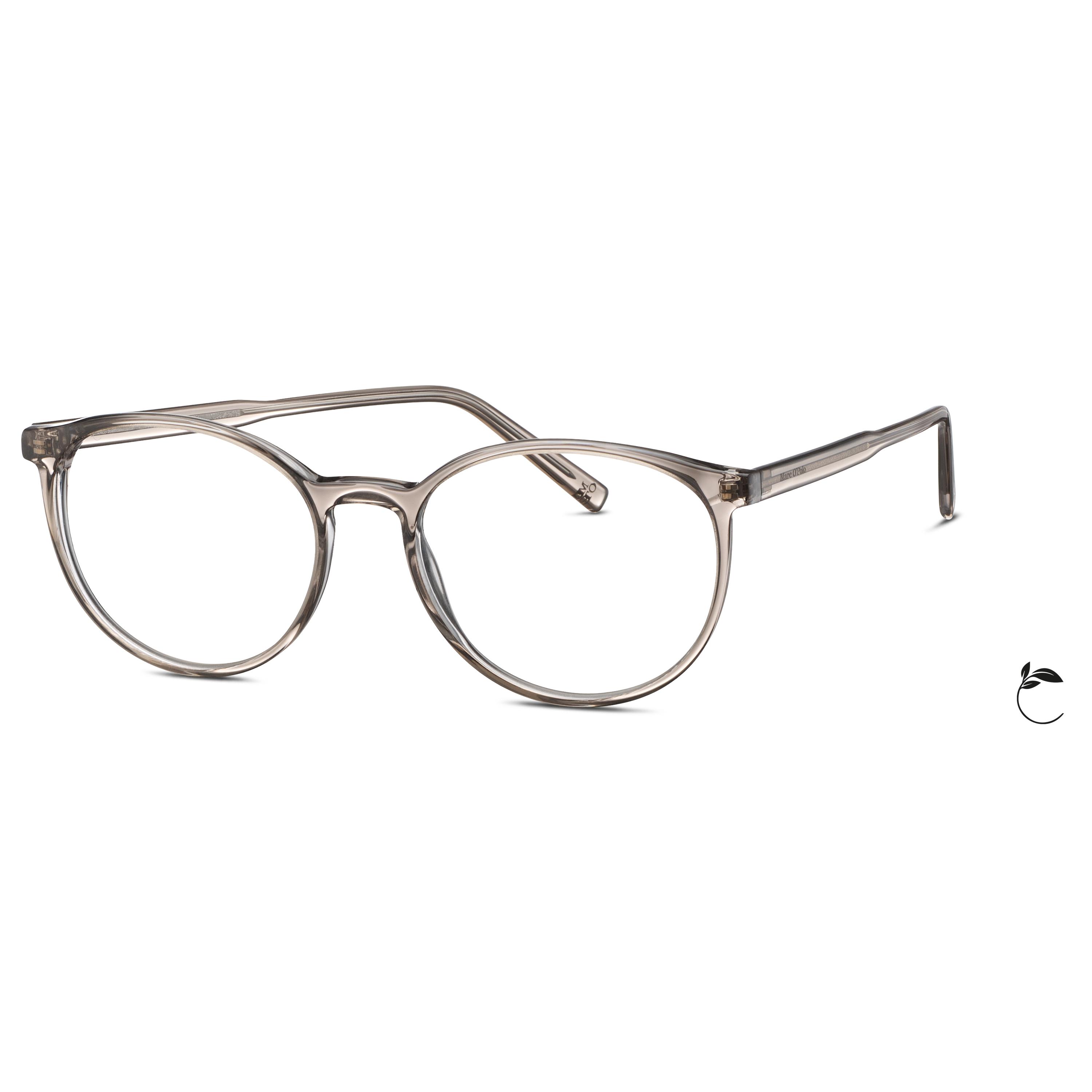 Marc O’ Polo Marc O’ Polo Marc O’ Polo 503251-30 53-17