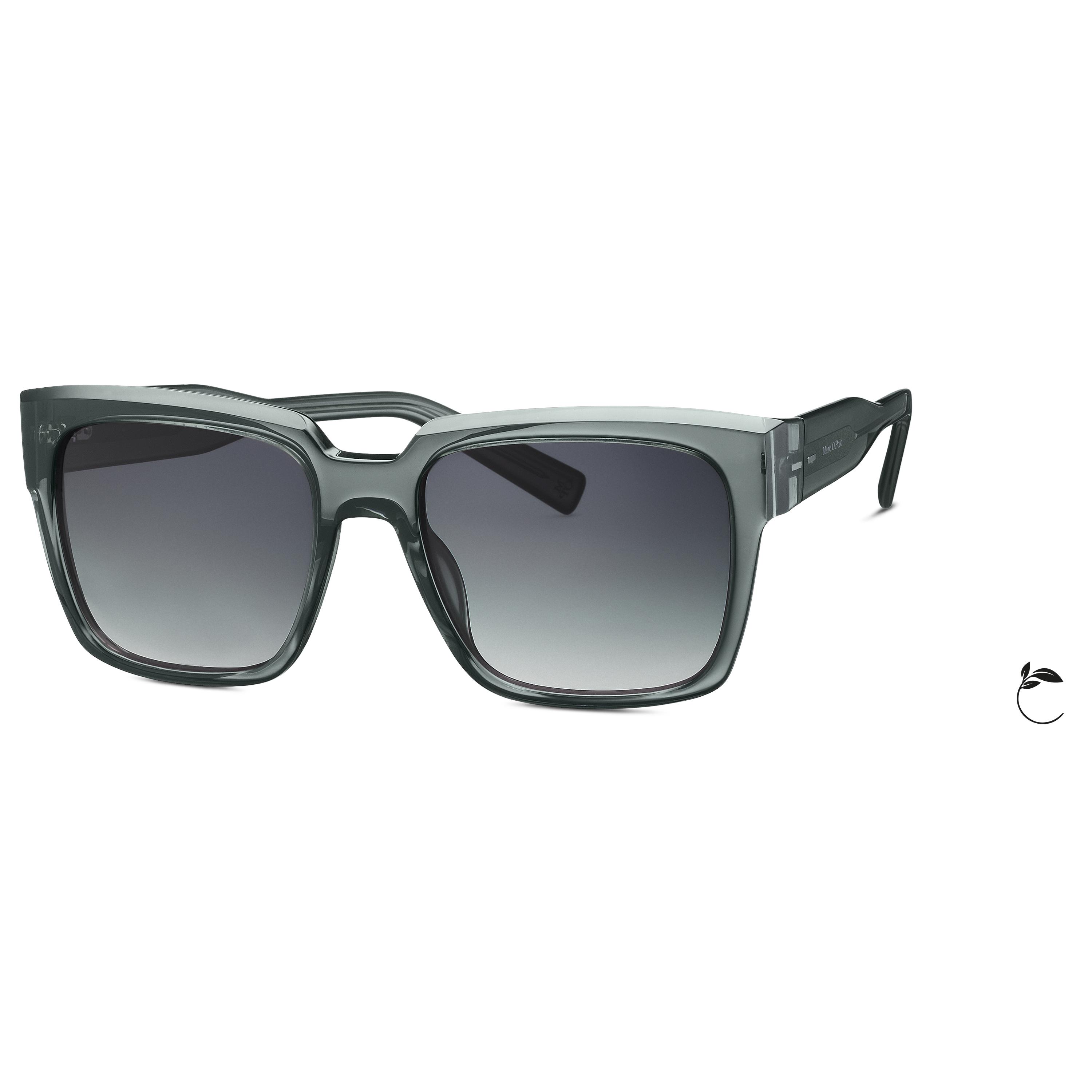 Marc O’ Polo Marc O’ Polo Marc O’ Polo 506211-30 54-18