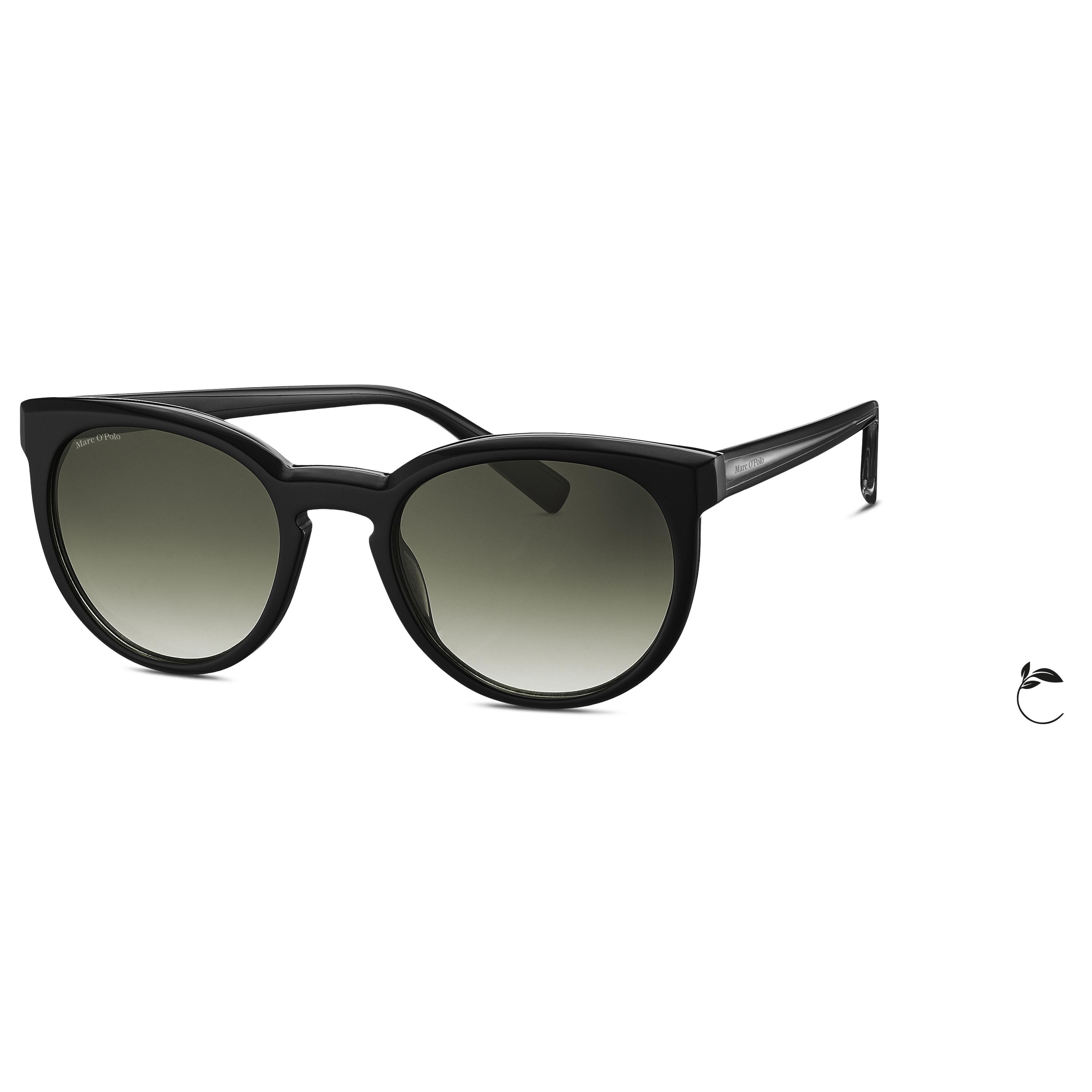 Marc O’ Polo Marc O’ Polo Marc O’ Polo 506223-10 53-21