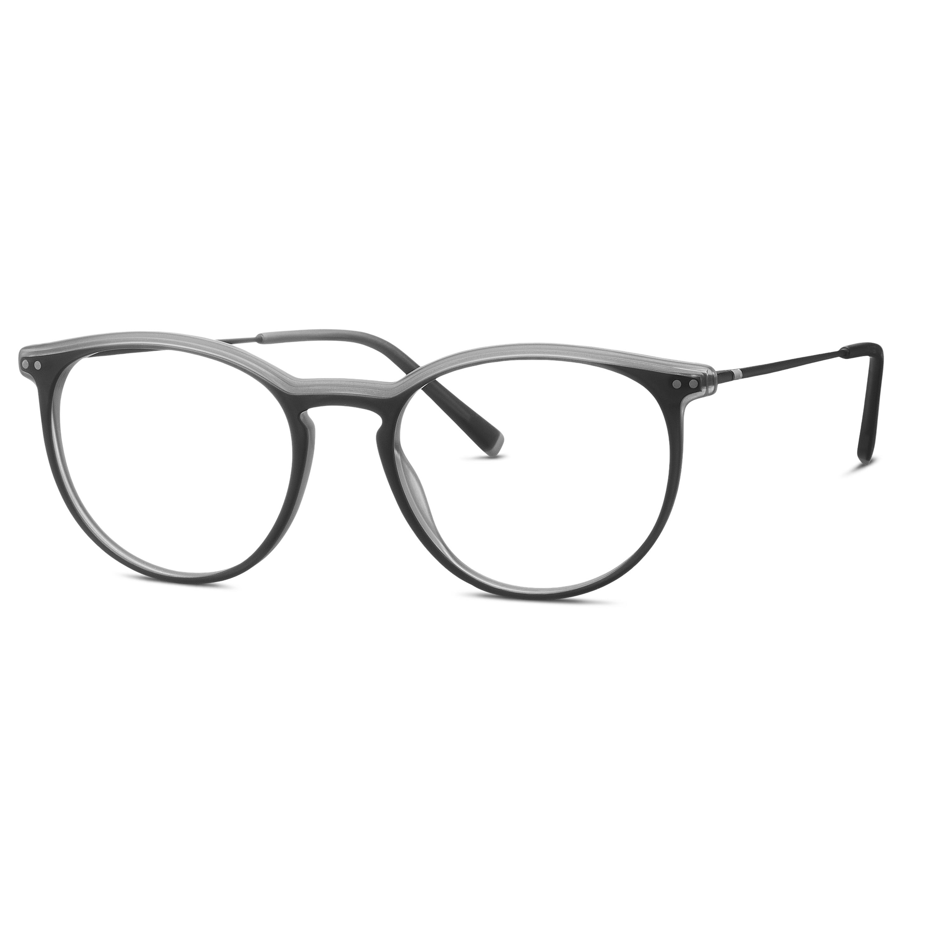 Humphrey’s Humphrey’s 581134-30 51-18